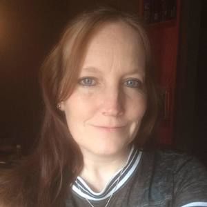 Meet your Posher, Heidi